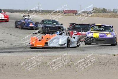 media/Oct-26-2024-Nasa (Sat) [[d836a980ea]]/Race Group B/Grapevine/